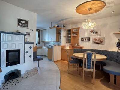 Haus mit Garten kaufen in 8642 Sankt Lorenzen (Bild 4)