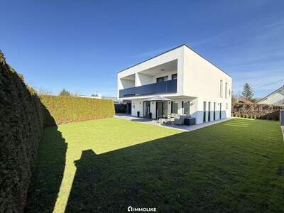 Haus kaufen in 4664 Laakirchen