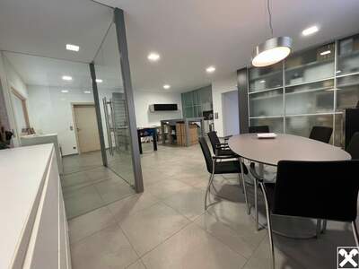 Gewerbeobjekt mieten in 3300 Amstetten (Bild 4)