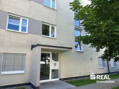 Terrassenwohnung kaufen in 4060 Leonding (Bild 4)