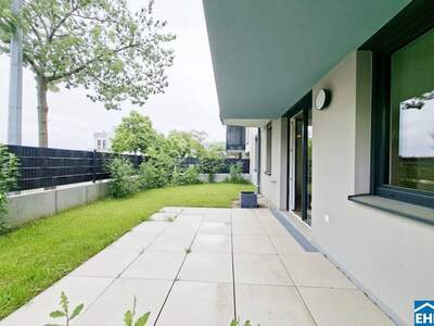 Wohnung mieten in 1230 Wien