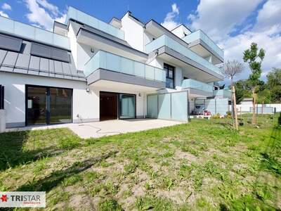 Eigentumswohnung in 1220 Wien (Bild 1)