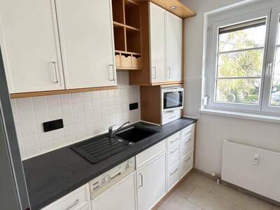 Mietwohnung in 4910 Ried