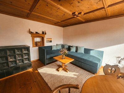 Wohnung provisionsfrei mieten in 6020 Innsbruck