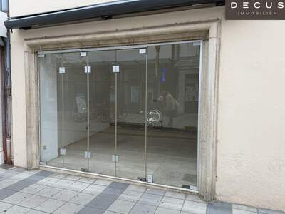 Gewerbeobjekt mieten in 2700 Wiener Neustadt (Bild 3)
