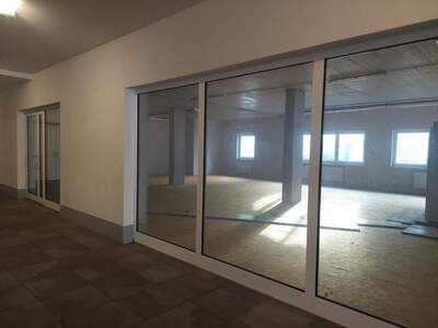 Gewerbeobjekt mieten in 3202 Hofstetten