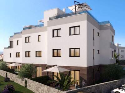 Eigentumswohnung in 23232 Zaton (Bild 2)