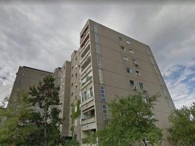 Mietwohnung in 2351 Wiener Neudorf