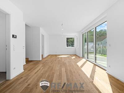 Reihenhaus kaufen in 2000 Stockerau (Bild 3)