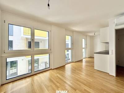 Wohnung mit Balkon kaufen in 1220 Wien (Bild 3)