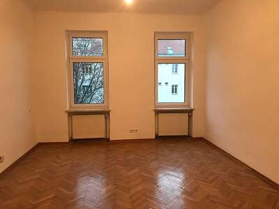 Apartment provisionsfrei mieten in 1020 Wien