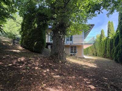 Haus kaufen in 5081 Anif