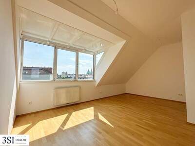 Wohnung mieten in 1100 Wien (Bild 2)