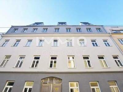 Eigentumswohnung in 1150 Wien