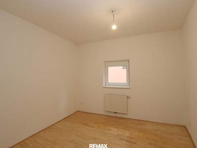 Wohnung mit Balkon mieten in 9500 Villach (Bild 5)