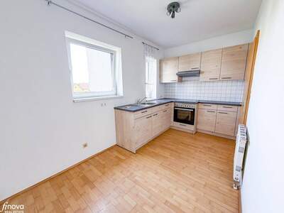 Wohnung kaufen in 8401 Kalsdorf