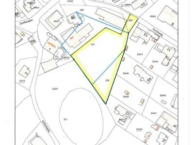 Grundstück kaufen in 6800 Feldkirch (Bild 3)