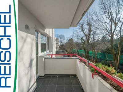 Wohnung mit Balkon mieten in 1230 Wien (Bild 1)