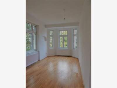 Apartment provisionsfrei mieten in 1130 Wien