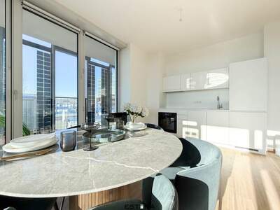 Wohnung mieten in 1220 Wien (Bild 4)