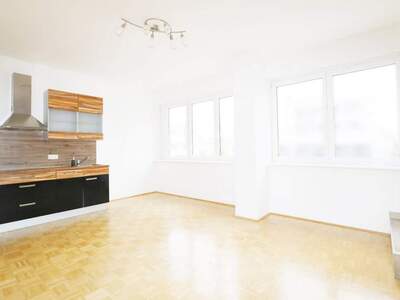 Eigentumswohnung in 4600 Wels