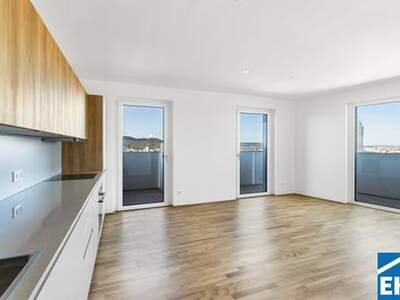 Wohnung mieten in 1200 Wien