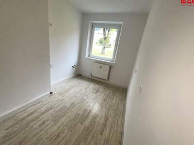 Mietwohnung in 8790 Eisenerz (Bild 5)