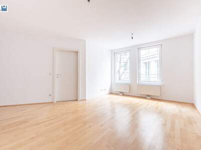 Wohnung mieten in 1060 Wien (Bild 1)