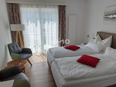 Gewerbeobjekt kaufen in 8800 Unzmarkt (Bild 4)