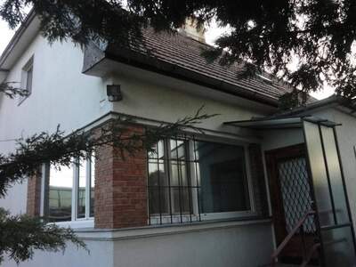 Haus kaufen in 1220 Wien