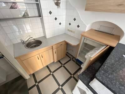 Gewerbeobjekt mieten in 4910 Ried (Bild 4)