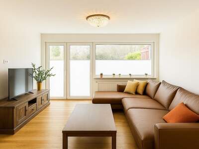 Etagenwohnung kaufen in 5026 Salzburg