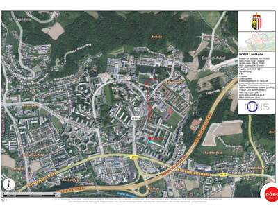 Immobilie mieten in 4040 Linz (Bild 4)