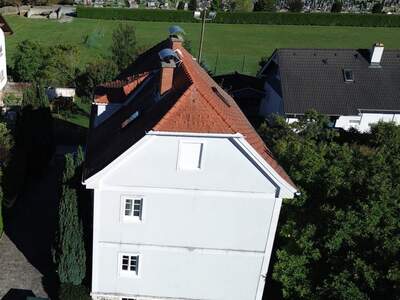 Haus kaufen in 8580 Köflach (Bild 2)