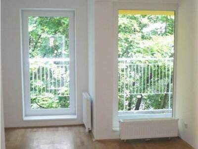 Wohnung mieten in 1170 Wien