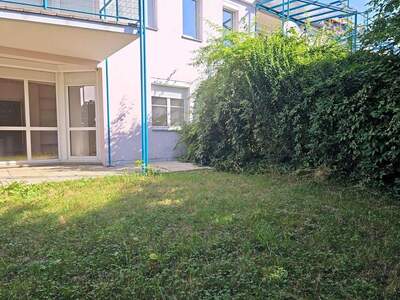 Wohnung kaufen in 8010 Graz (Bild 2)
