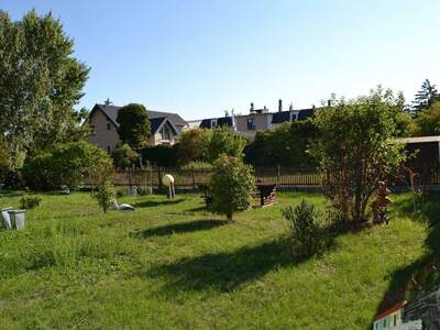 Grundstück kaufen in 2482 Münchendorf (Bild 2)