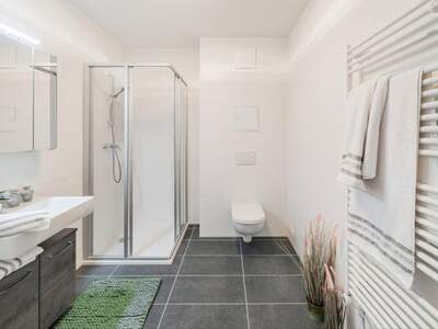 Eigentumswohnung in 1210 Wien (Bild 5)