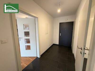 Terrassenwohnung mieten in 8041 Graz (Bild 5)