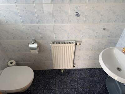 Haus kaufen in 4600 Wels (Bild 5)
