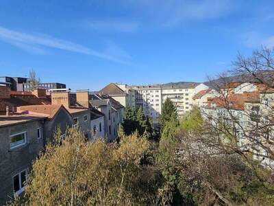 Anlageobjekt kaufen in 8020 Graz