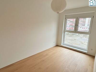 Wohnung mit Balkon mieten in 8010 Graz (Bild 3)