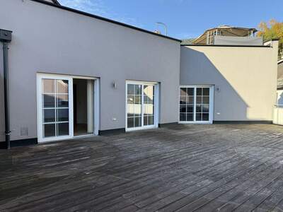 Mietwohnung in 8940 Liezen (Bild 2)