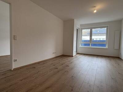 Wohnung mieten in 4320 Perg