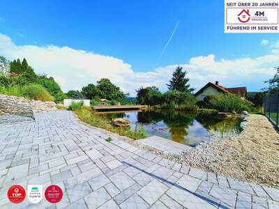 Grundstück kaufen in 2371 Hinterbrühl (Bild 4)