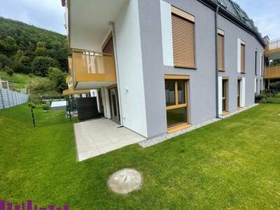 Eigentumswohnung in 3002 Purkersdorf