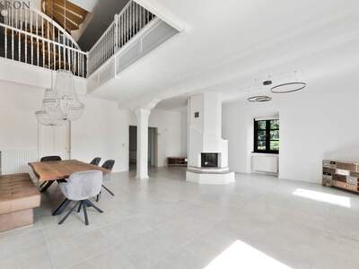 Gewerbeobjekt kaufen (Bild 2)