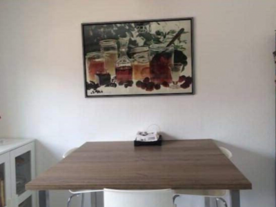 Apartment provisionsfrei mieten in 1120 Wien