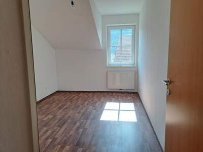 Terrassenwohnung mieten in 3153 Eschenau (Bild 4)