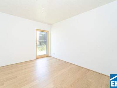 Terrassenwohnung kaufen in 2340 Mödling (Bild 3)